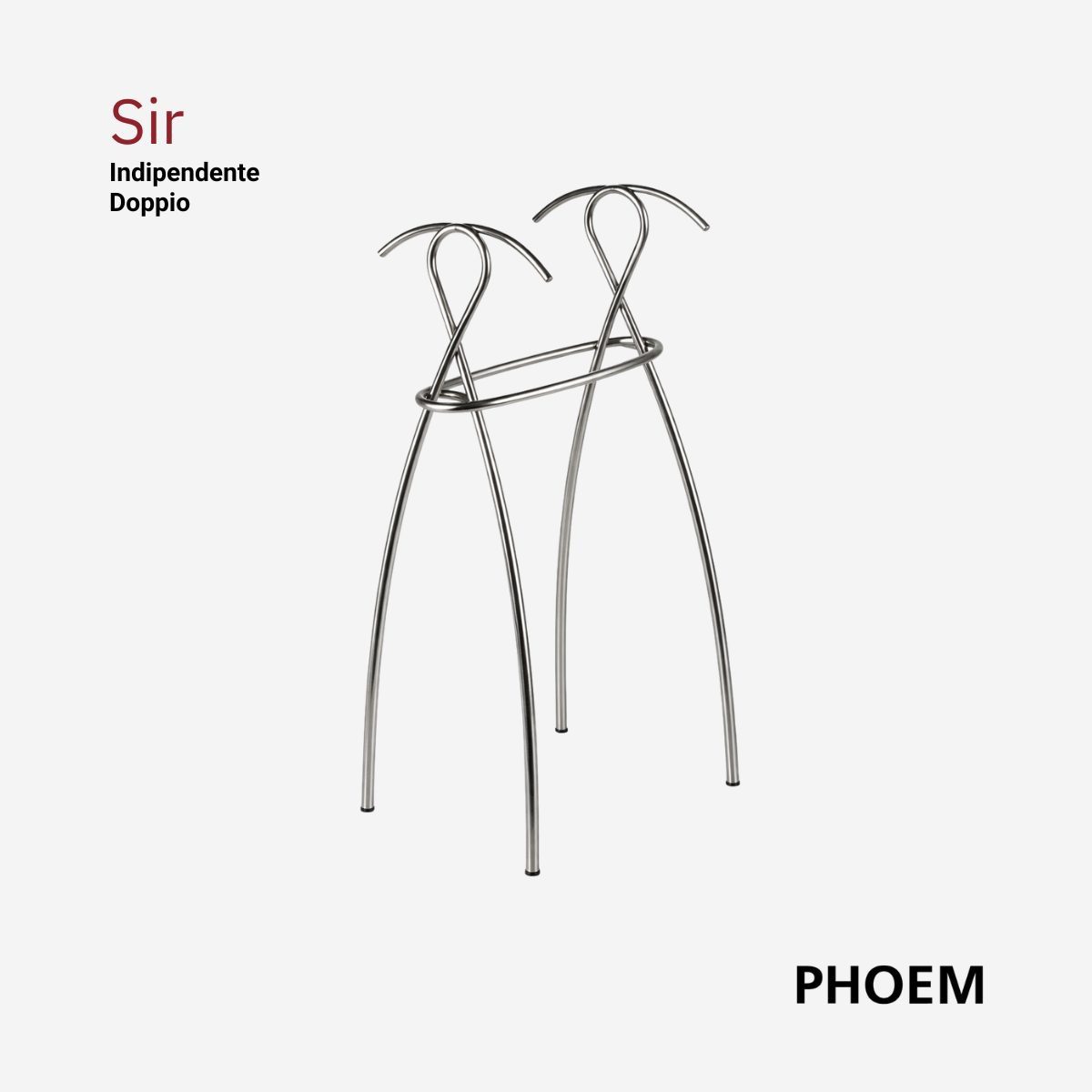 Sir 4